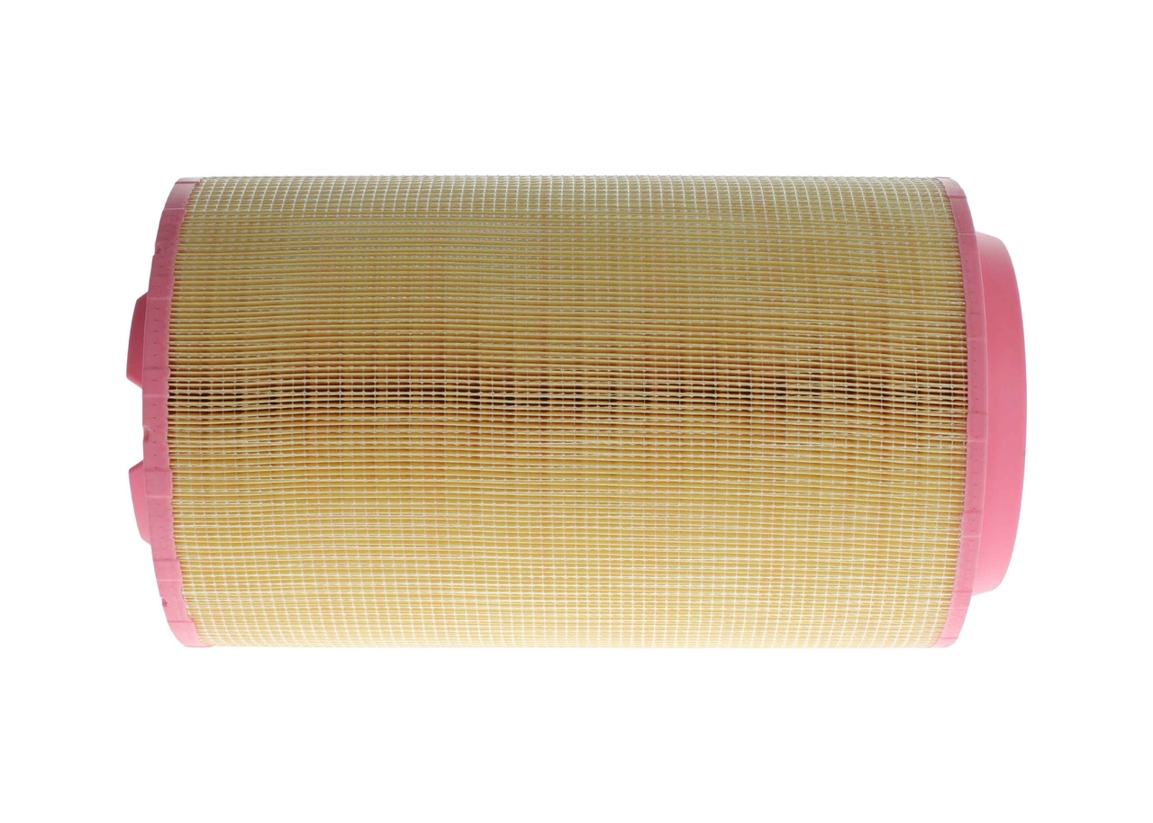 Air Filter - F 026 400 073 BOSCH