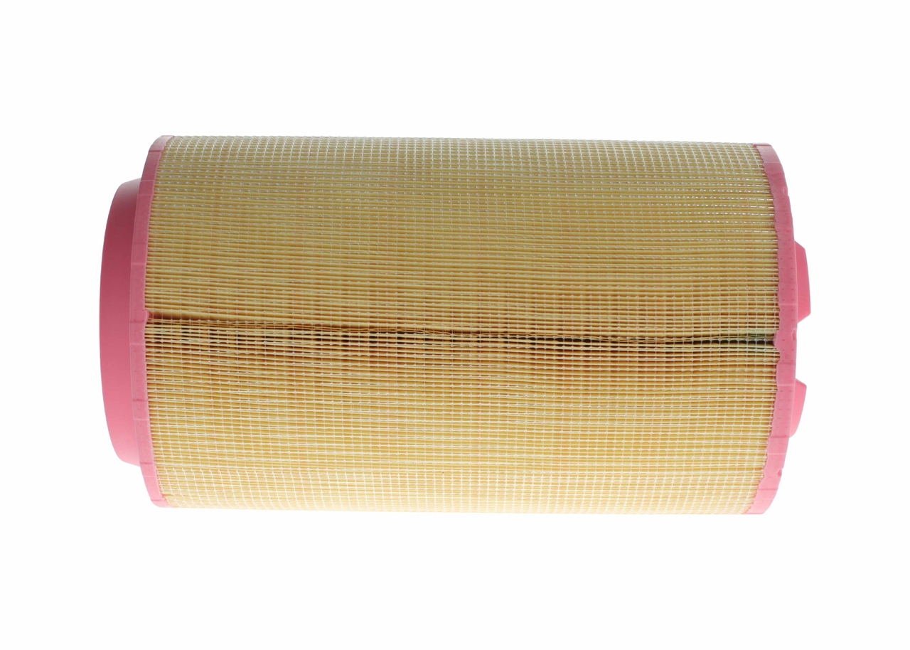 Air Filter - F 026 400 073 BOSCH