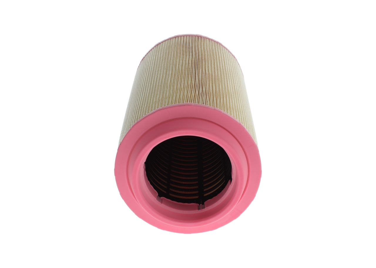 Air Filter - F 026 400 073 BOSCH