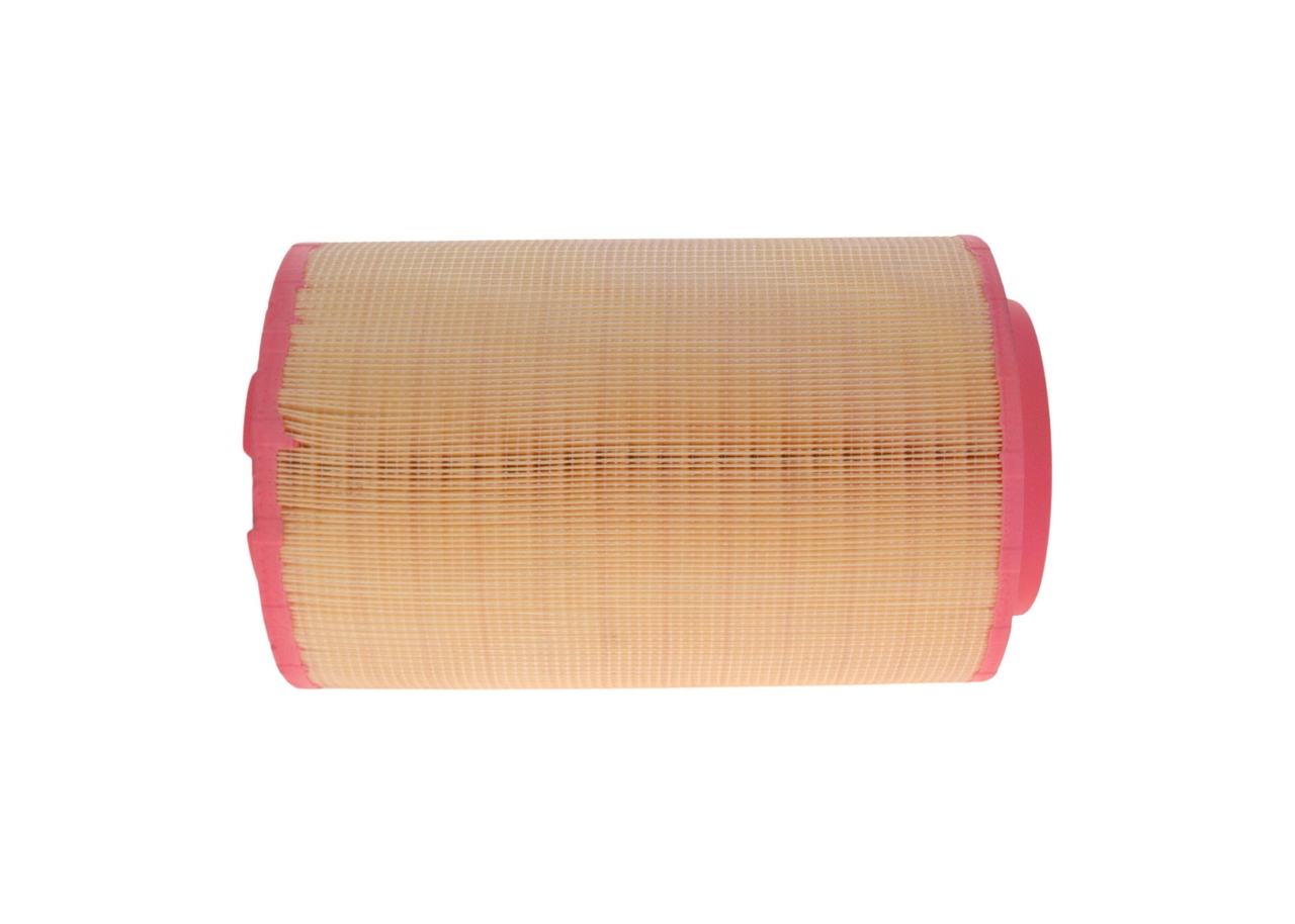 Air Filter - F 026 400 075 BOSCH