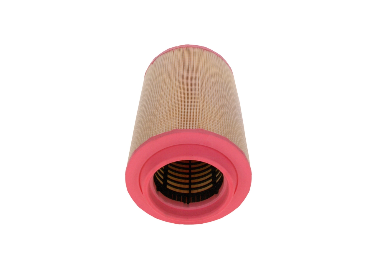 Air Filter - F 026 400 075 BOSCH