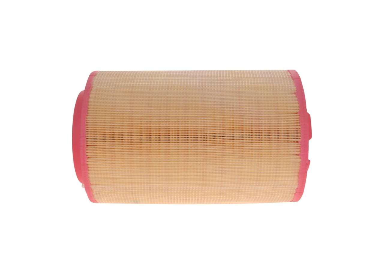 Air Filter - F 026 400 075 BOSCH