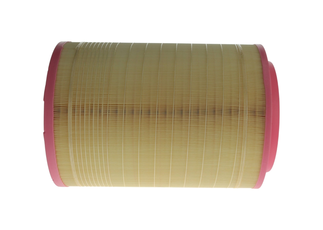 Air Filter - F 026 400 080 BOSCH