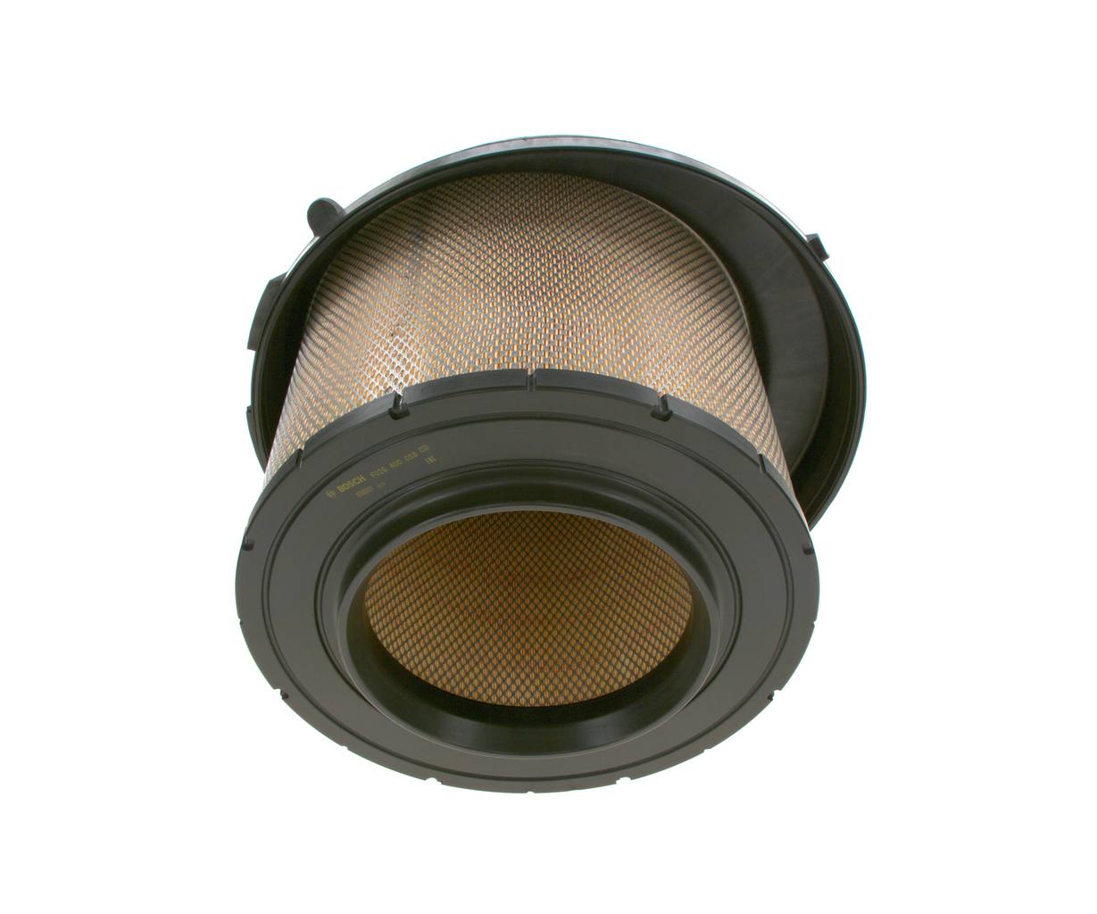 oro filtras - F 026 400 088 BOSCH
