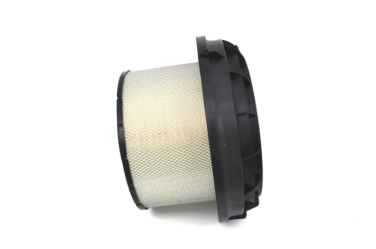 Air Filter - F 026 400 088 BOSCH