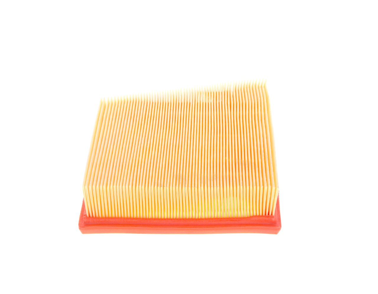 Air Filter - F 026 400 089 BOSCH