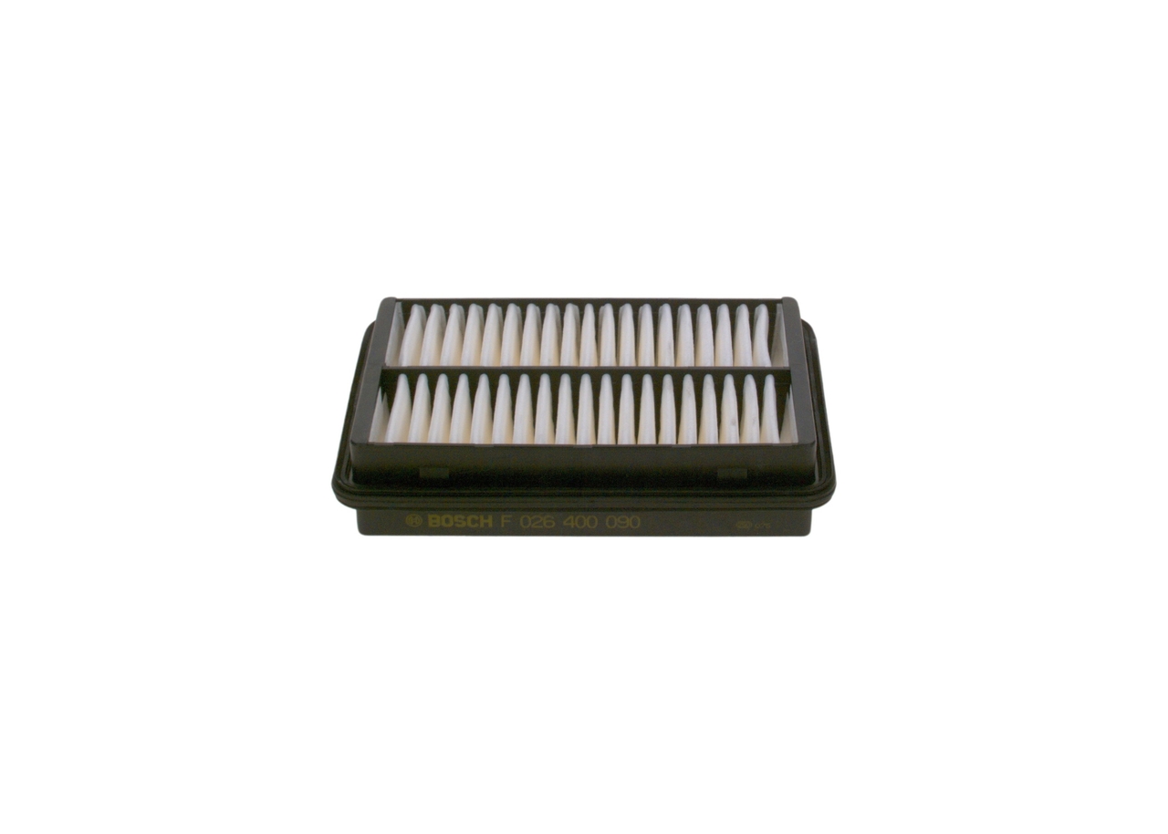 Filtro aria - F 026 400 090 BOSCH