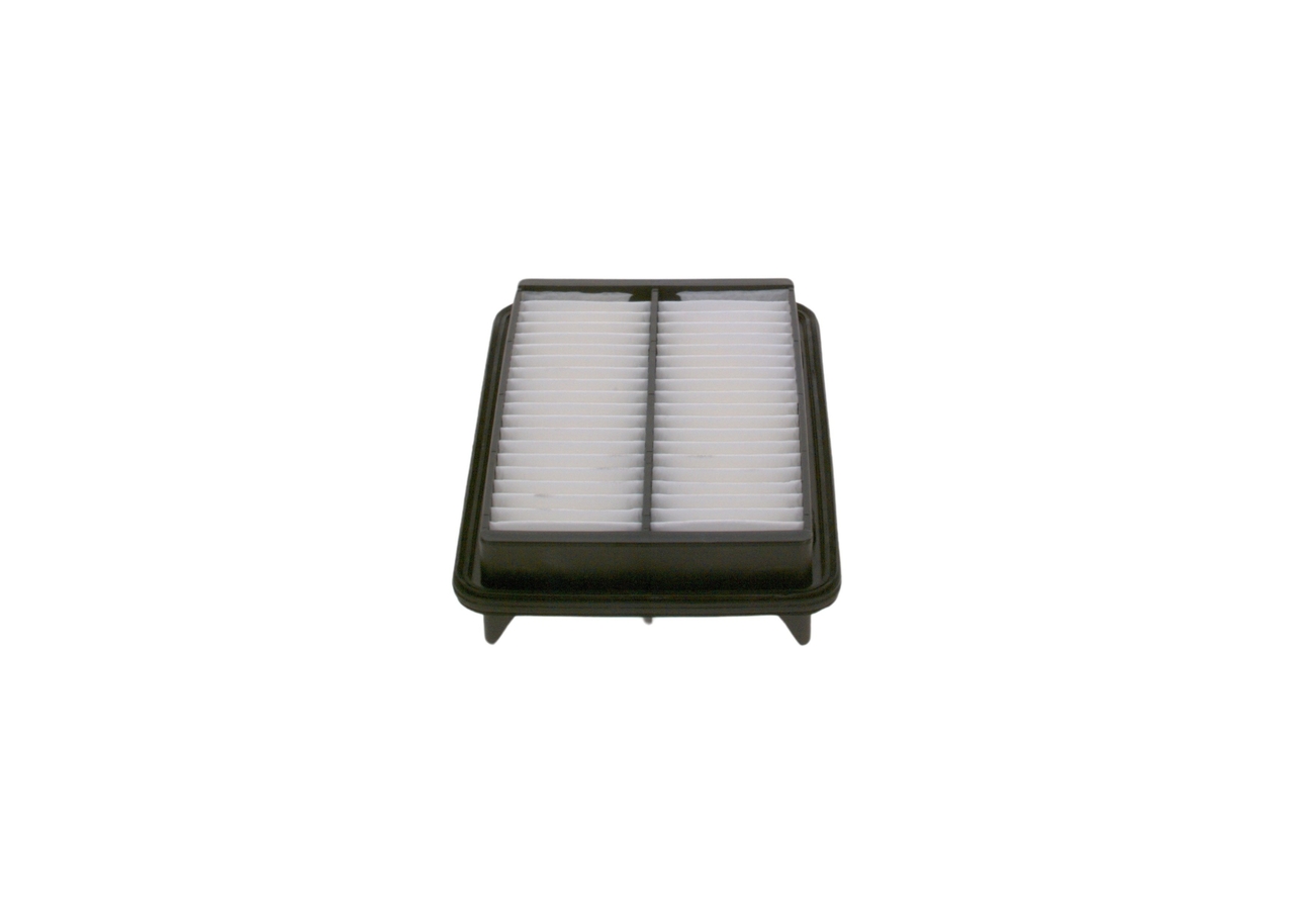 Air Filter - F 026 400 090 BOSCH