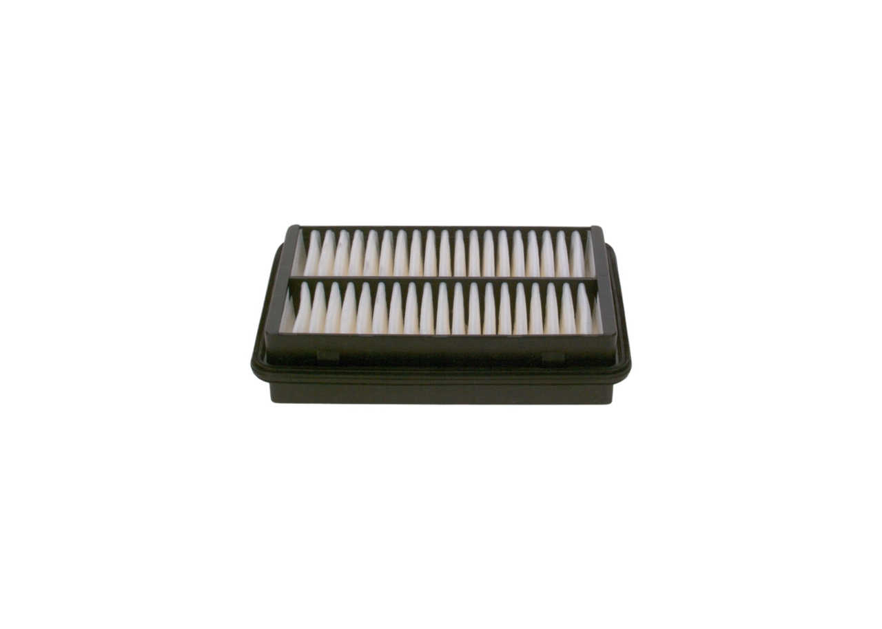 Air Filter - F 026 400 090 BOSCH