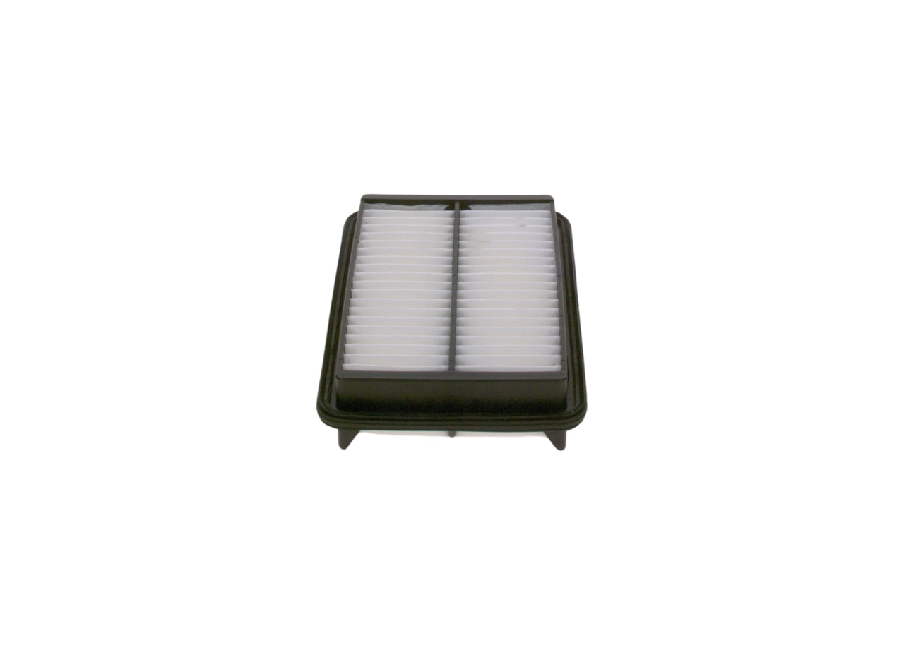 Air Filter - F 026 400 090 BOSCH