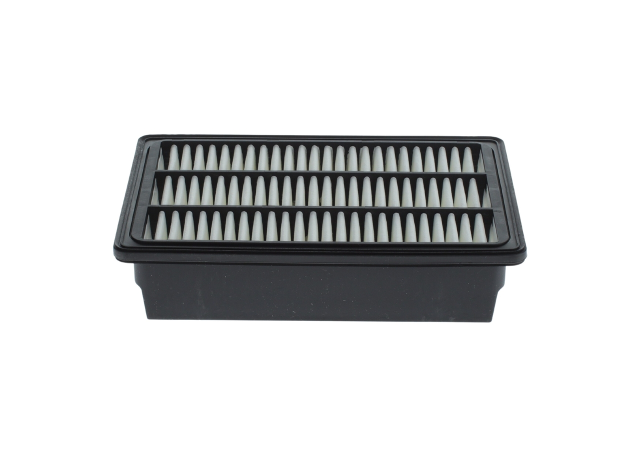 Air Filter - F 026 400 091 BOSCH