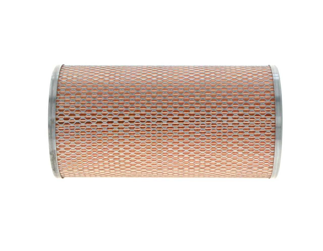 Air Filter - F 026 400 092 BOSCH