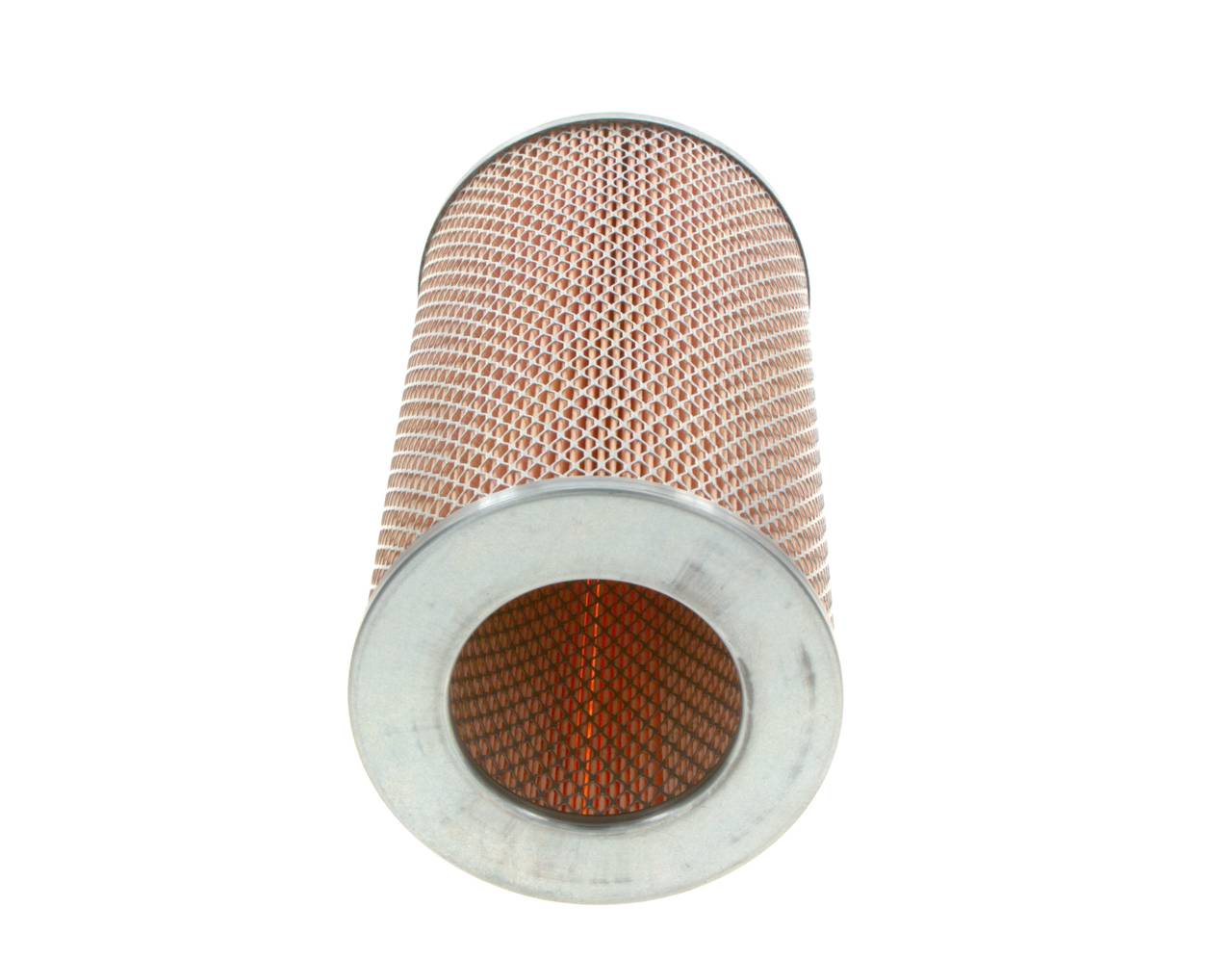 Air Filter - F 026 400 092 BOSCH