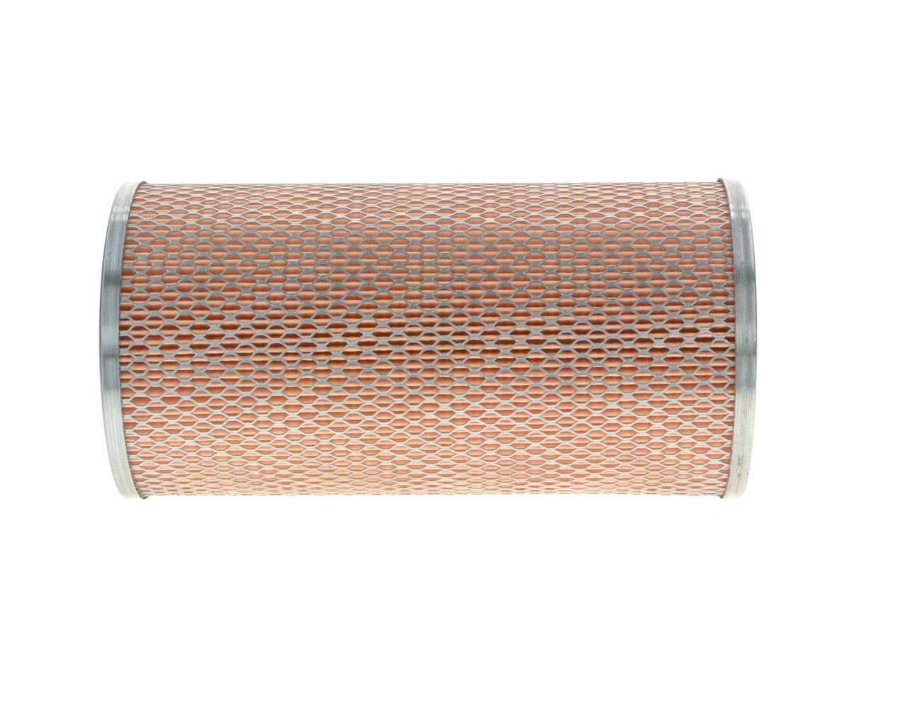 Air Filter - F 026 400 092 BOSCH
