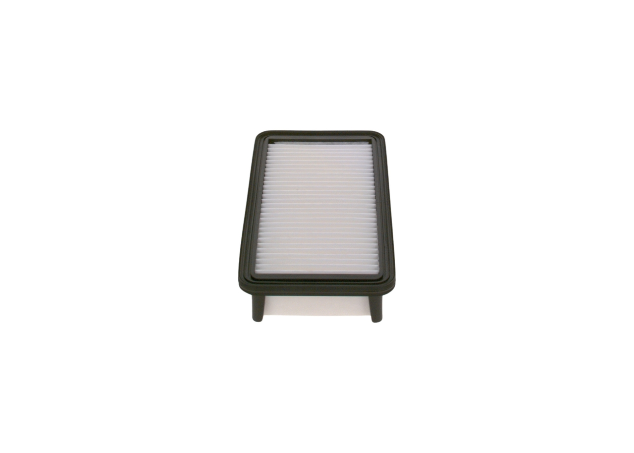 Air Filter - F 026 400 093 BOSCH