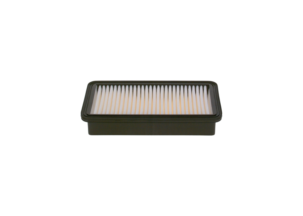 Air Filter - F 026 400 093 BOSCH