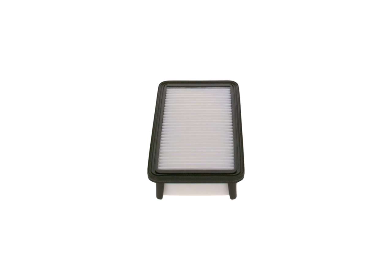 Air Filter - F 026 400 093 BOSCH