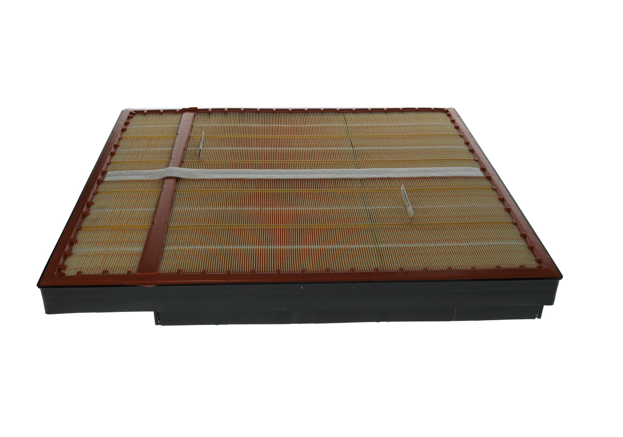 Air Filter - F 026 400 094 BOSCH
