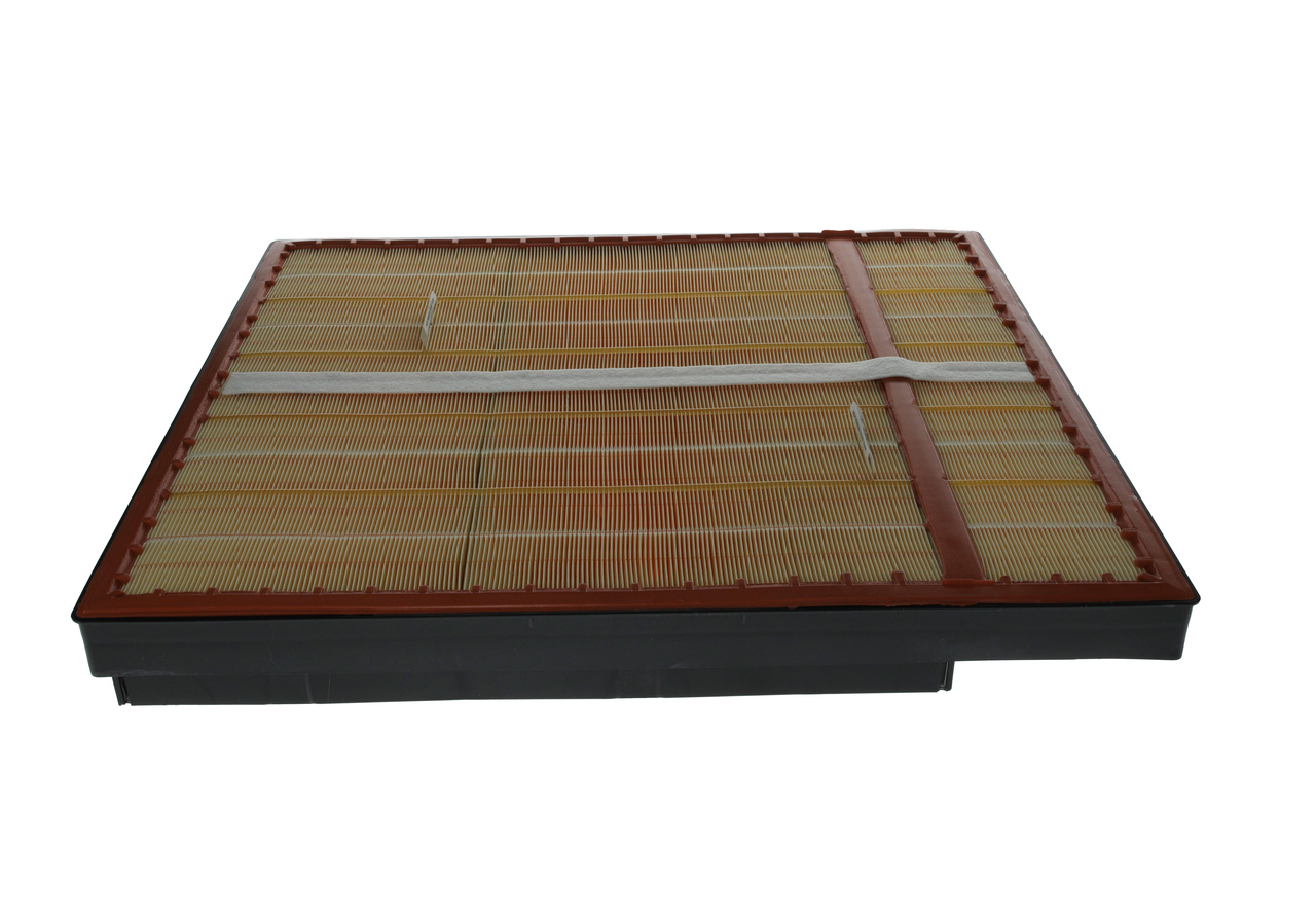 Air Filter - F 026 400 094 BOSCH