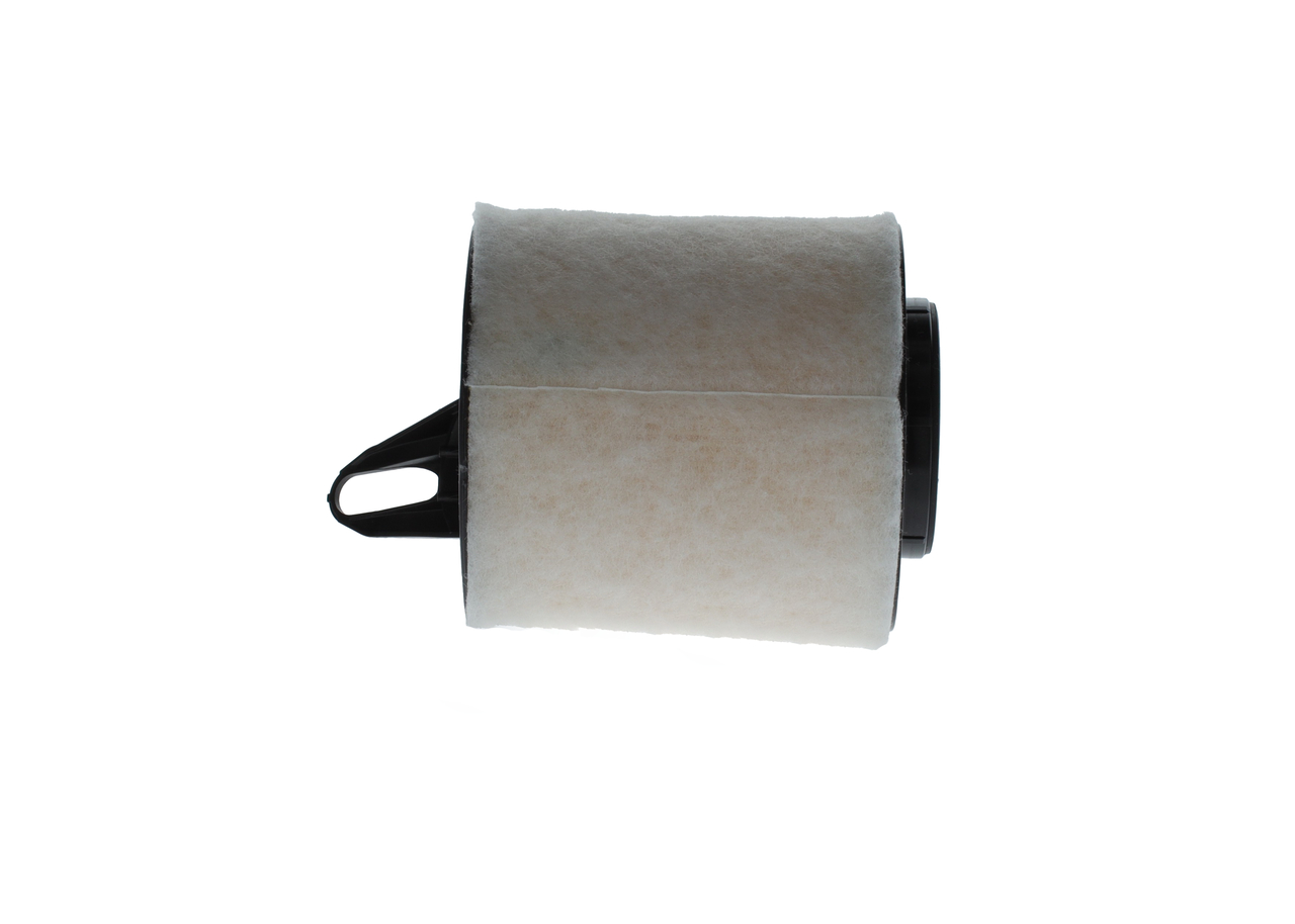 Air Filter - F 026 400 095 BOSCH
