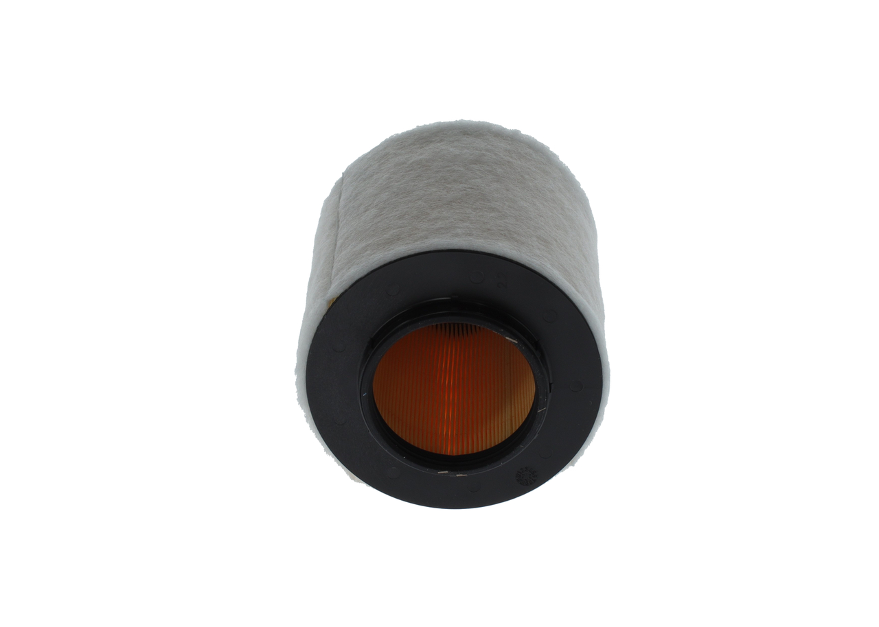Air Filter - F 026 400 095 BOSCH