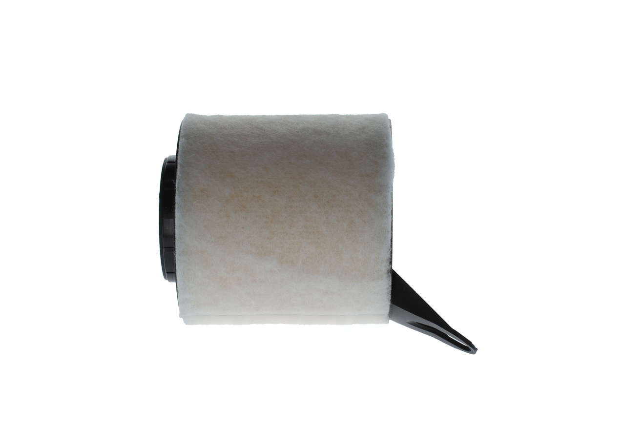Air Filter - F 026 400 095 BOSCH