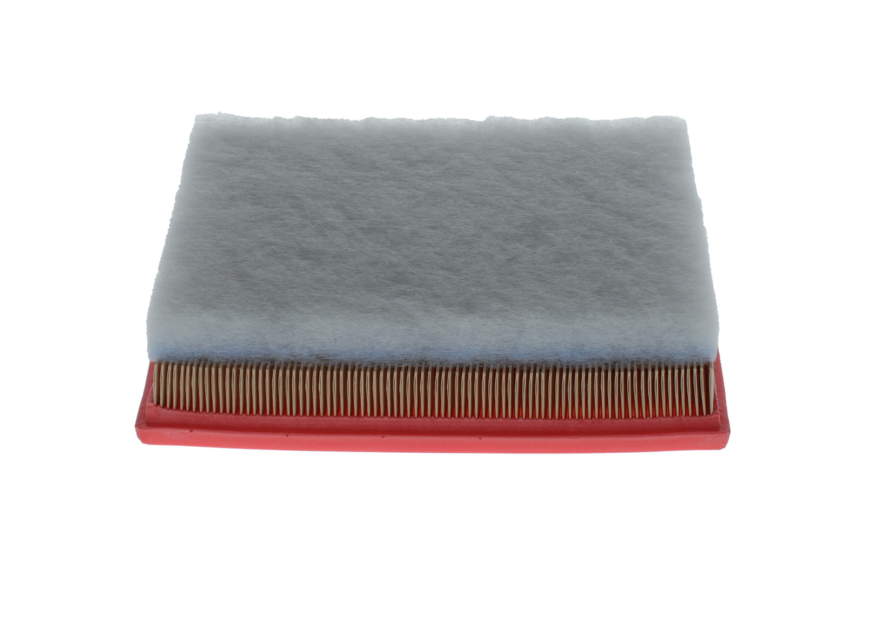 Air Filter - F 026 400 096 BOSCH