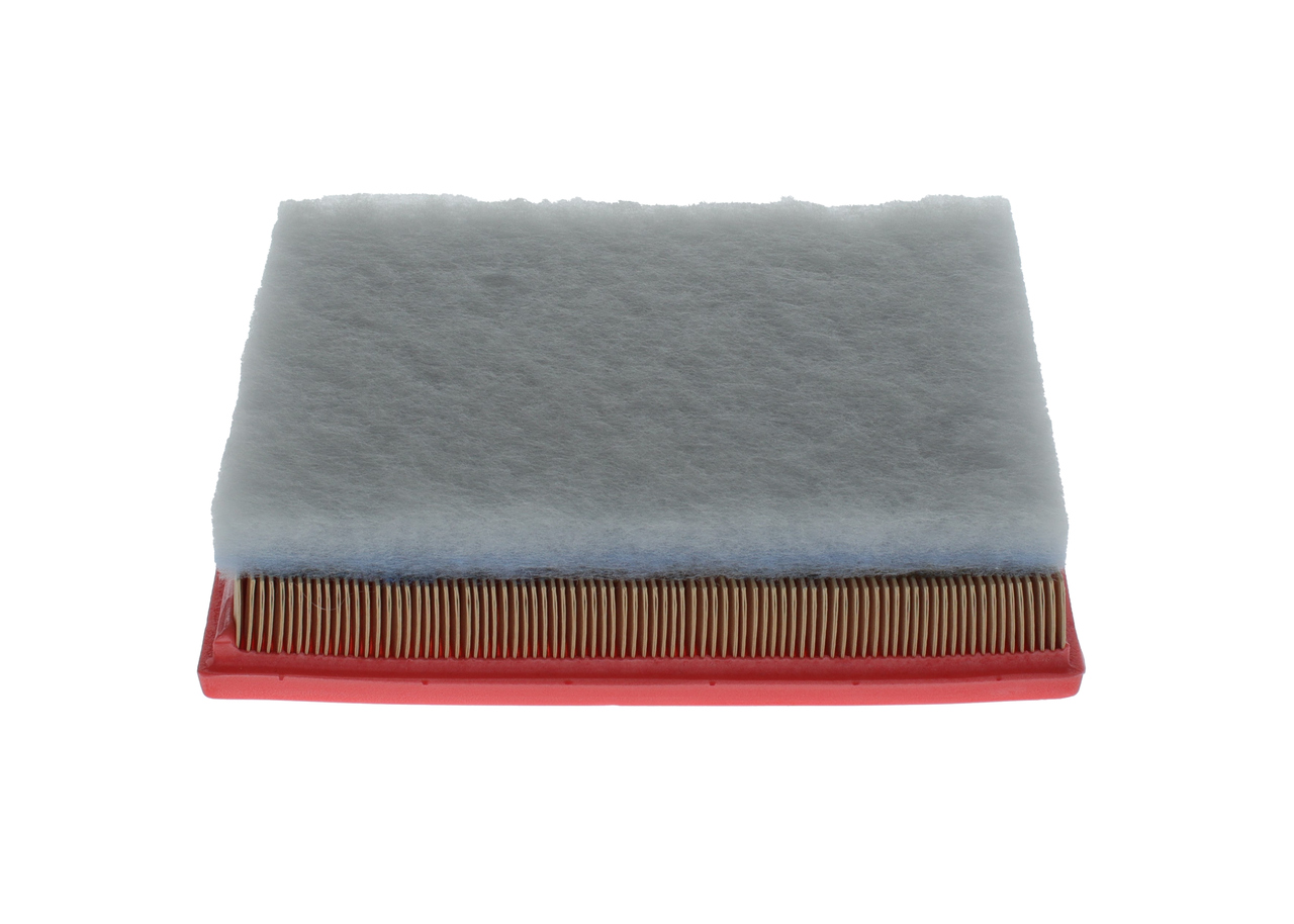 Air Filter - F 026 400 096 BOSCH