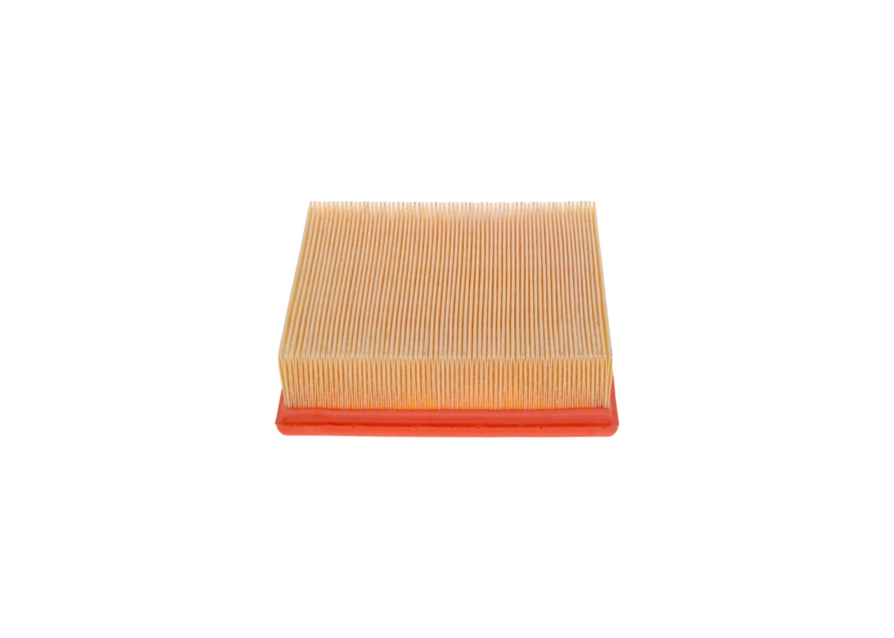 Air Filter - F 026 400 097 BOSCH