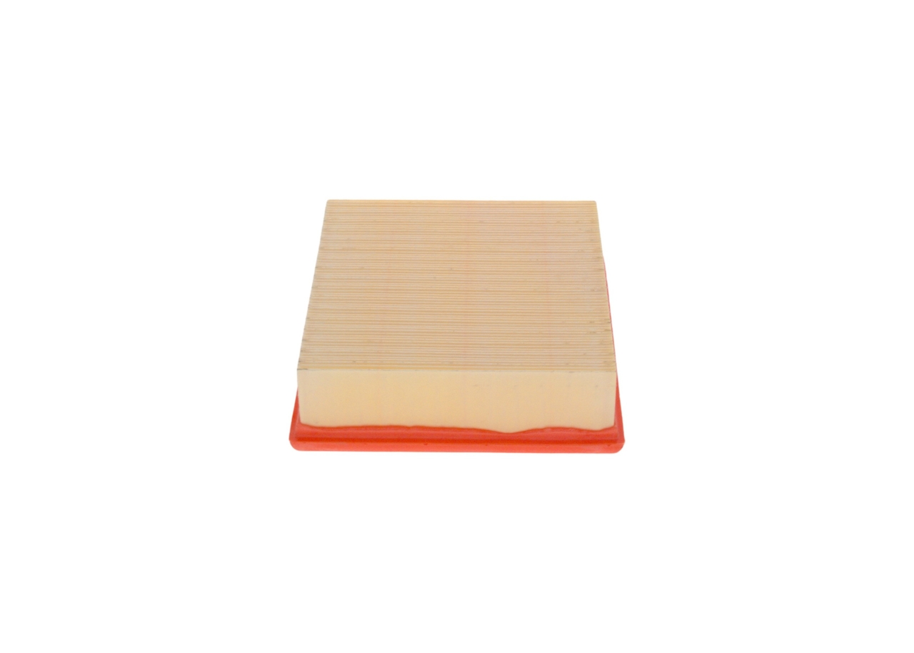 Air Filter - F 026 400 097 BOSCH