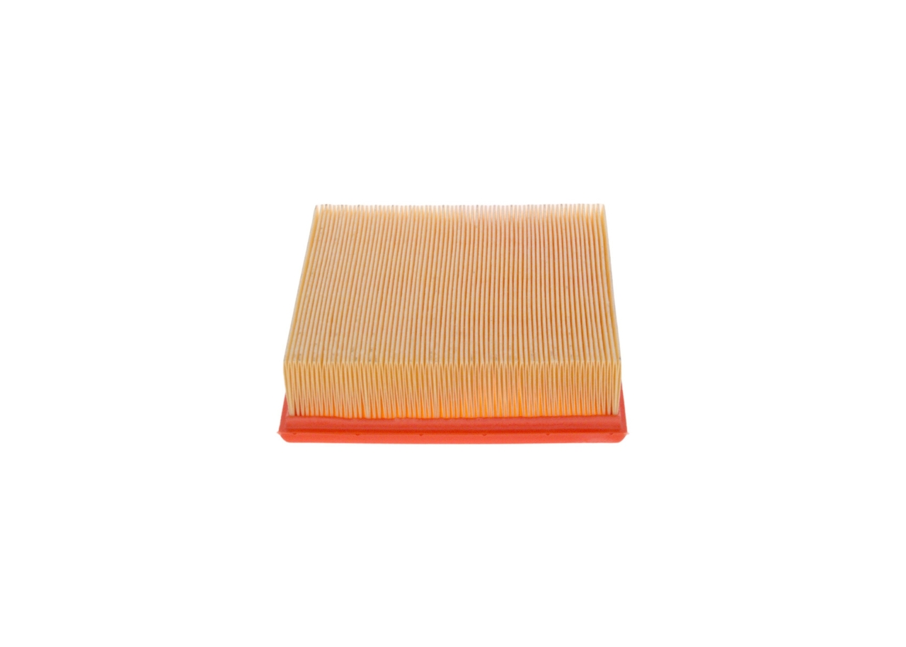 Air Filter - F 026 400 097 BOSCH
