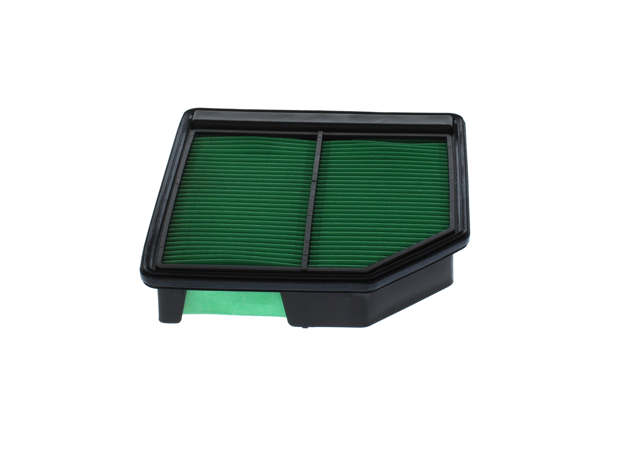 Luftfilter - F 026 400 098 BOSCH