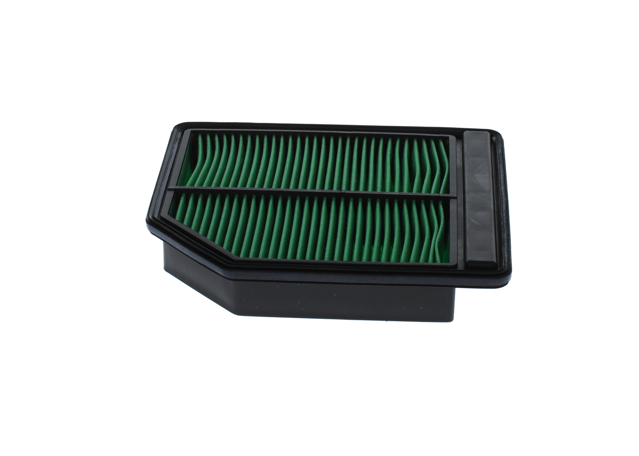 Luftfilter - F 026 400 098 BOSCH