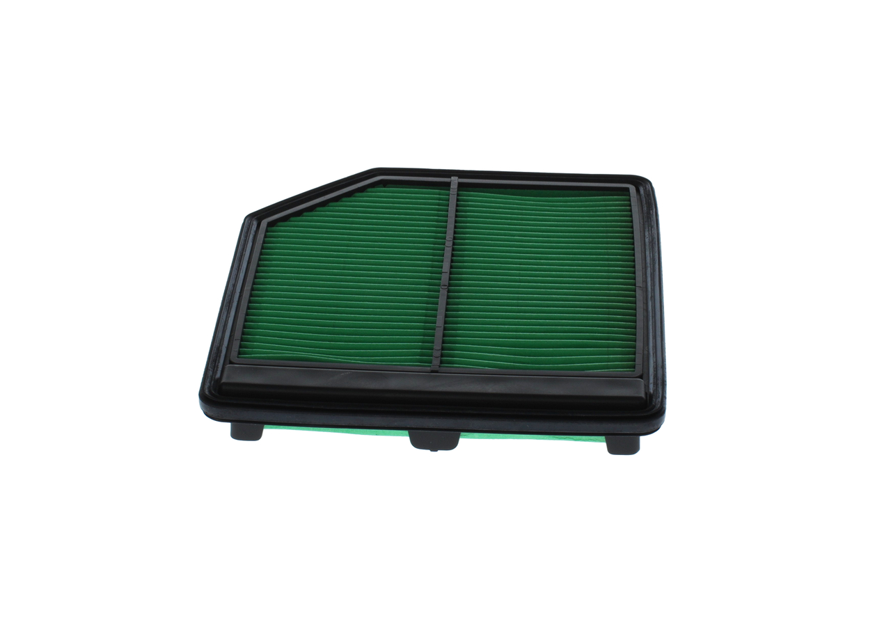 Luftfilter - F 026 400 098 BOSCH