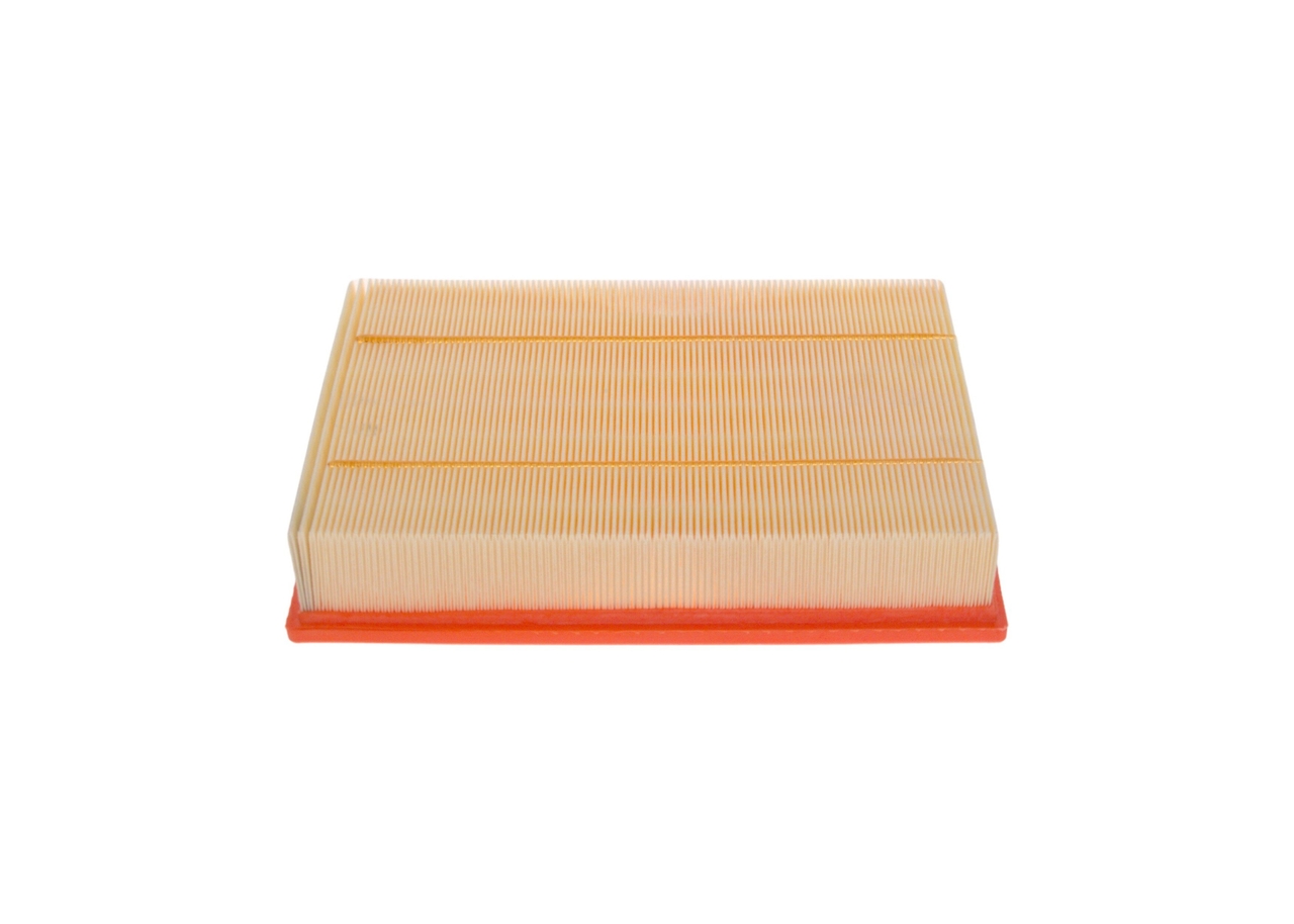 Air Filter - F 026 400 099 BOSCH