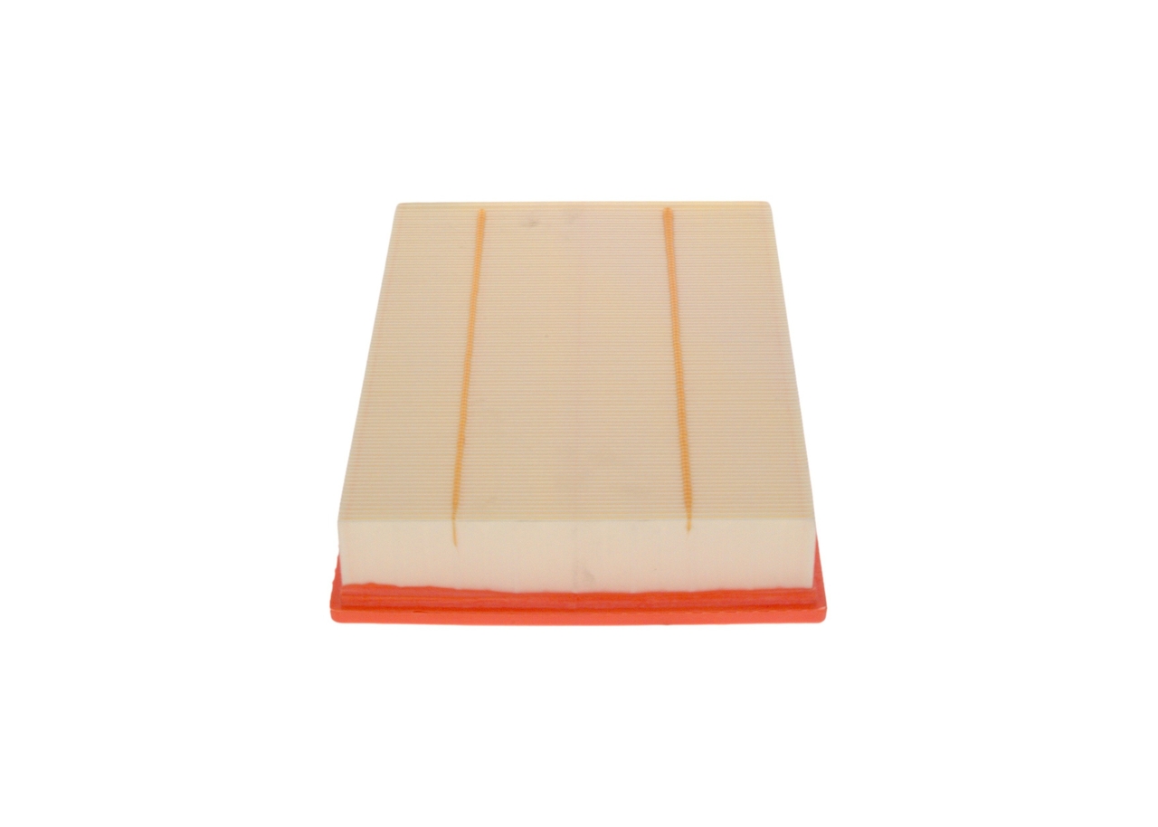 Air Filter - F 026 400 099 BOSCH