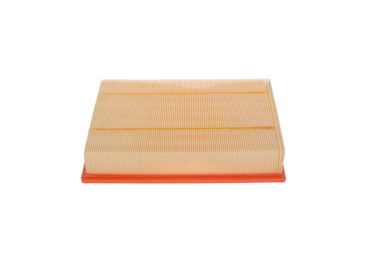 Air Filter - F 026 400 099 BOSCH