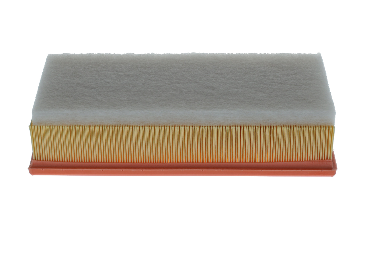 Air Filter - F 026 400 100 BOSCH