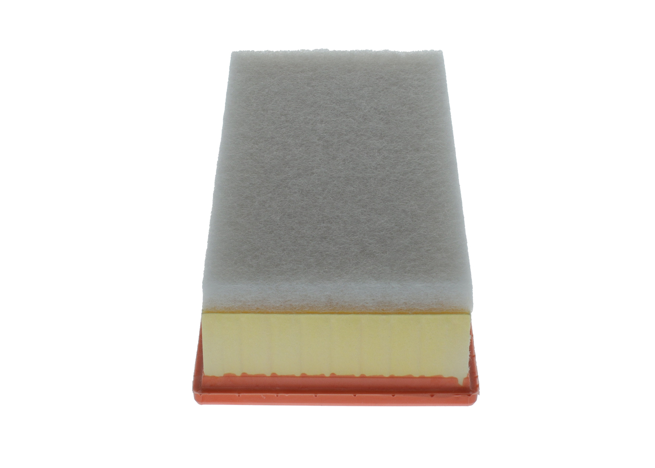 Air Filter - F 026 400 100 BOSCH