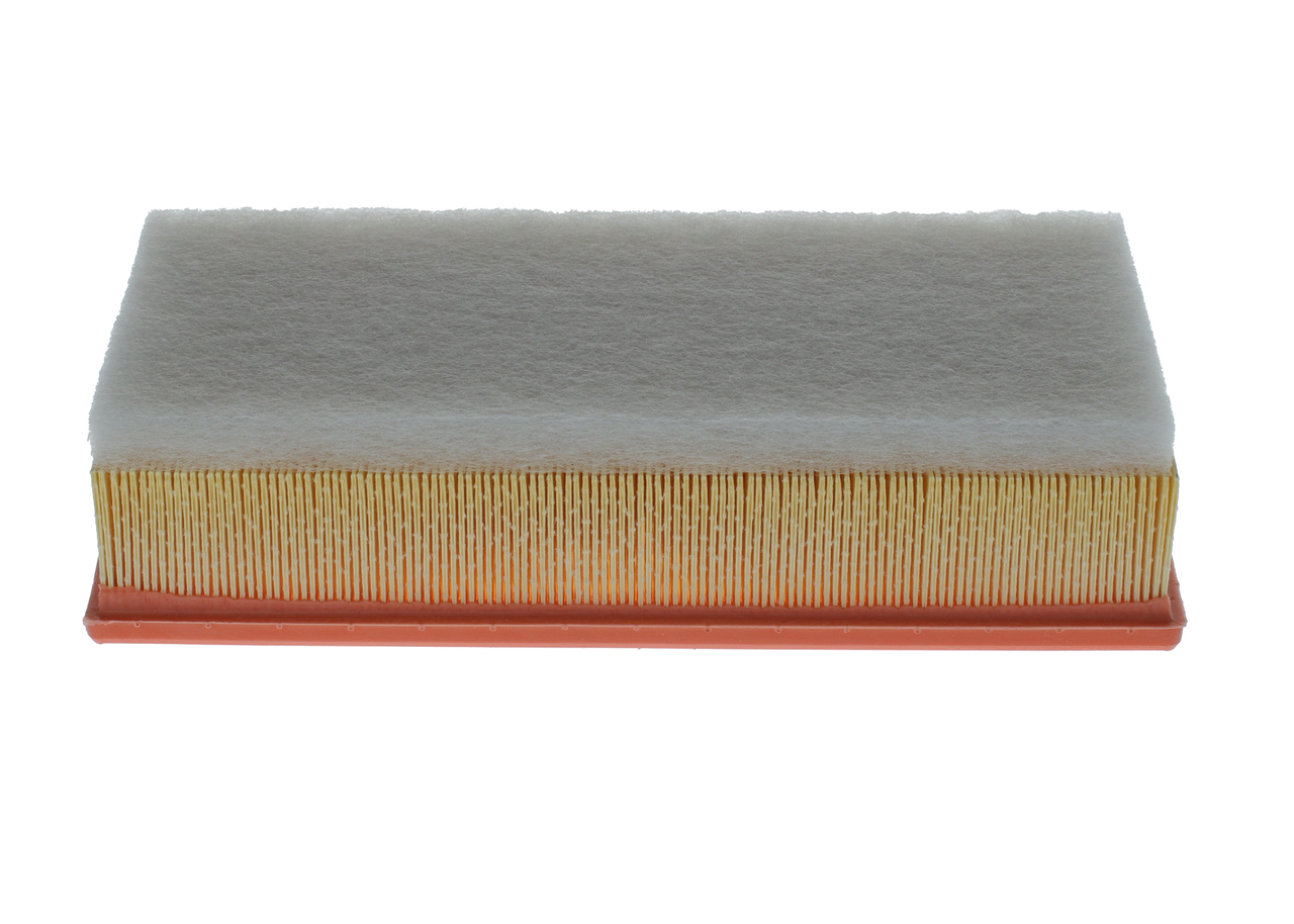 Air Filter - F 026 400 100 BOSCH