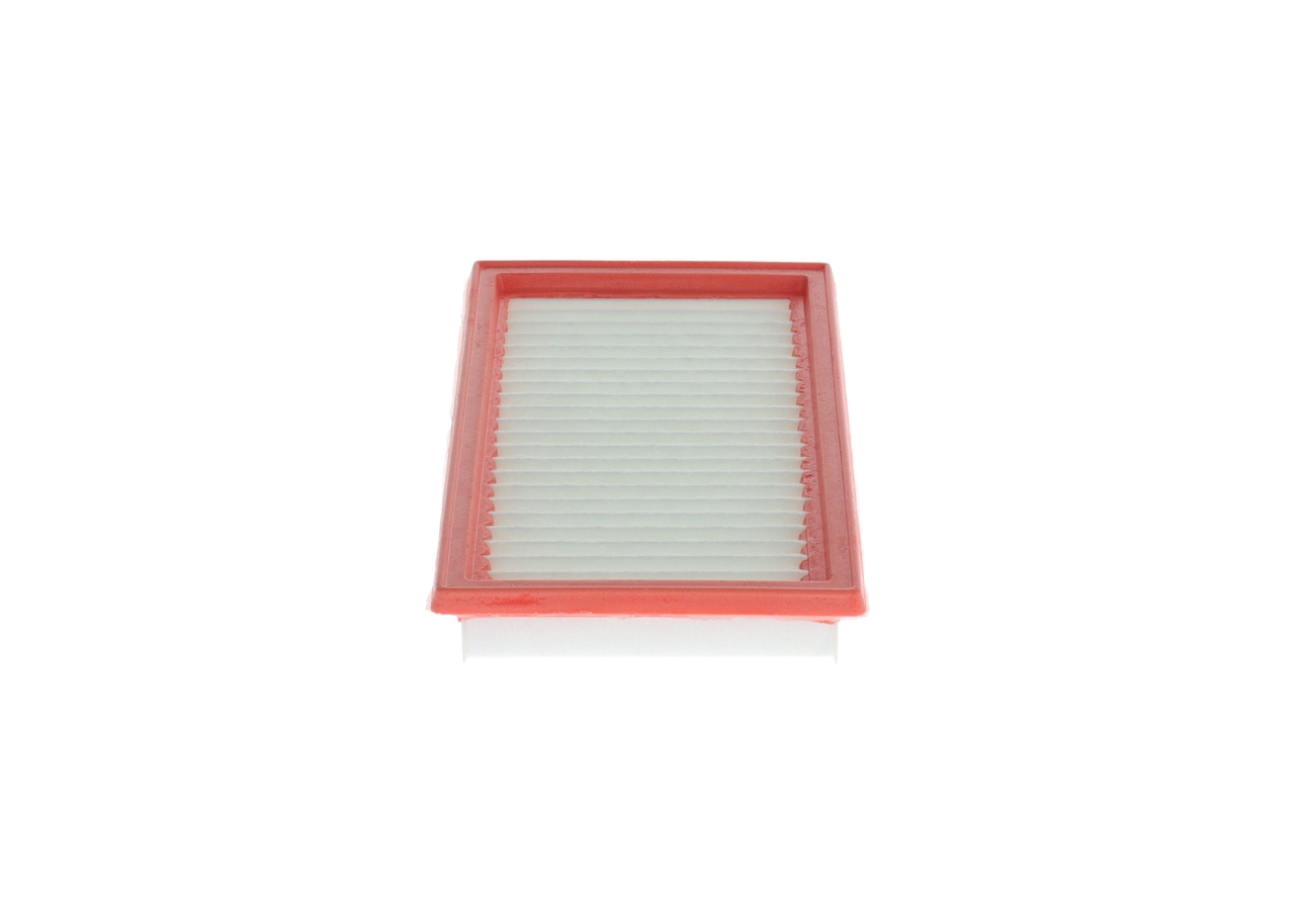 Air Filter - F 026 400 101 BOSCH