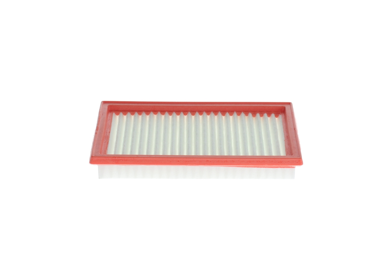 Air Filter - F 026 400 101 BOSCH