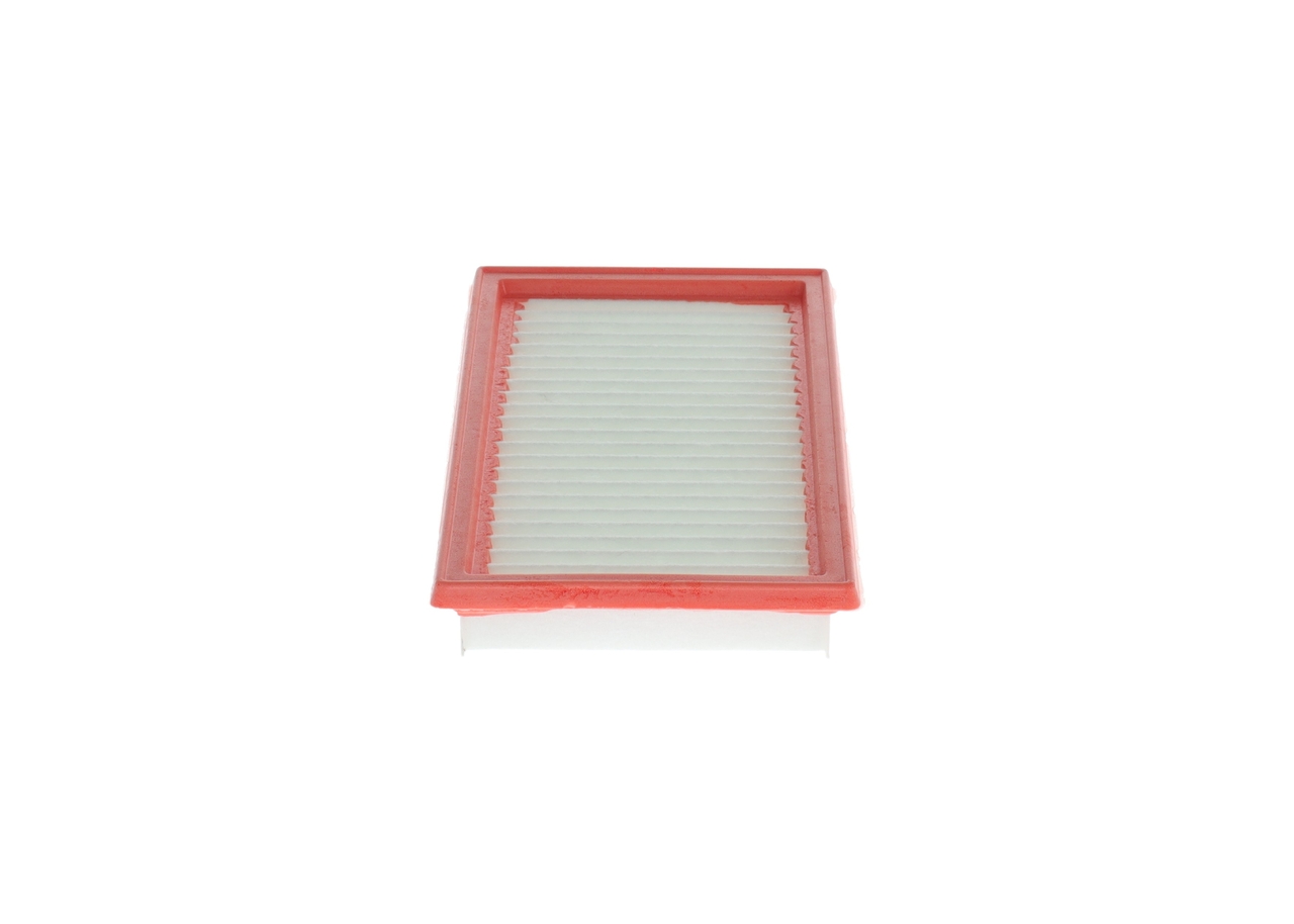 Air Filter - F 026 400 101 BOSCH