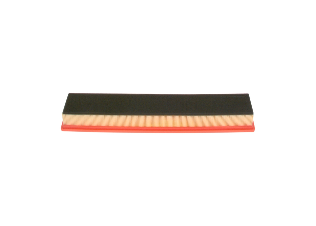 Filtro aria - F 026 400 102 BOSCH