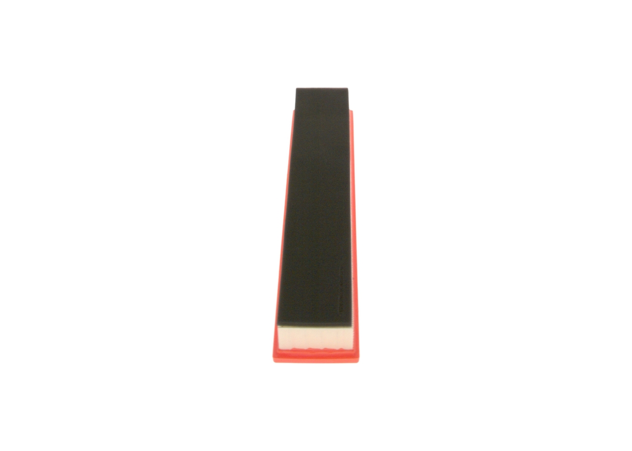Filtro aria - F 026 400 102 BOSCH