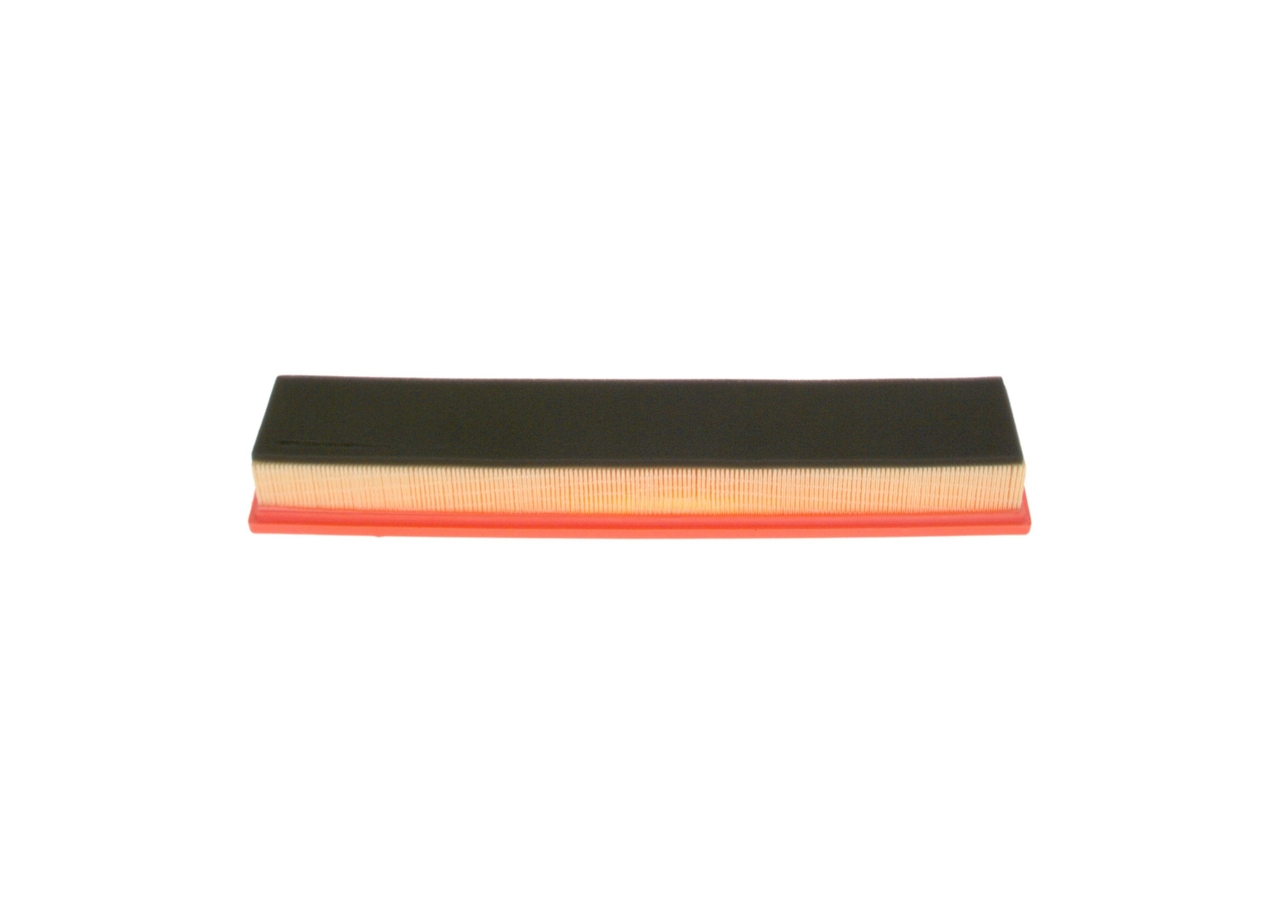 Filtro aria - F 026 400 102 BOSCH