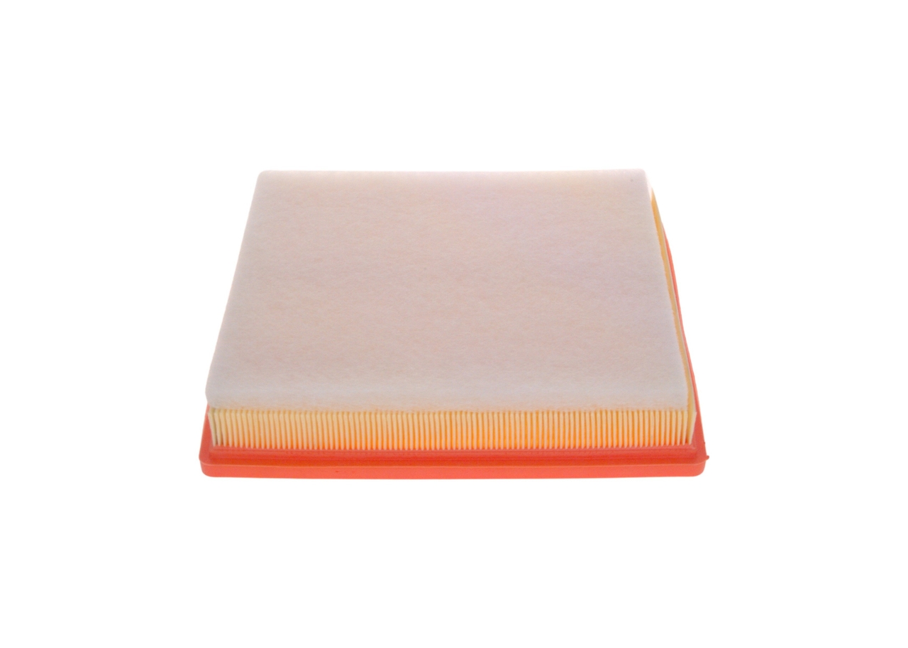 oro filtras - F 026 400 103 BOSCH