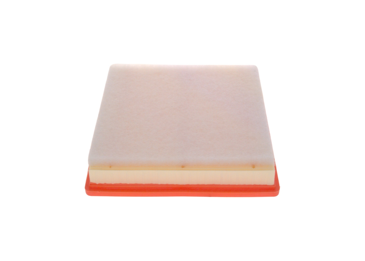 oro filtras - F 026 400 103 BOSCH
