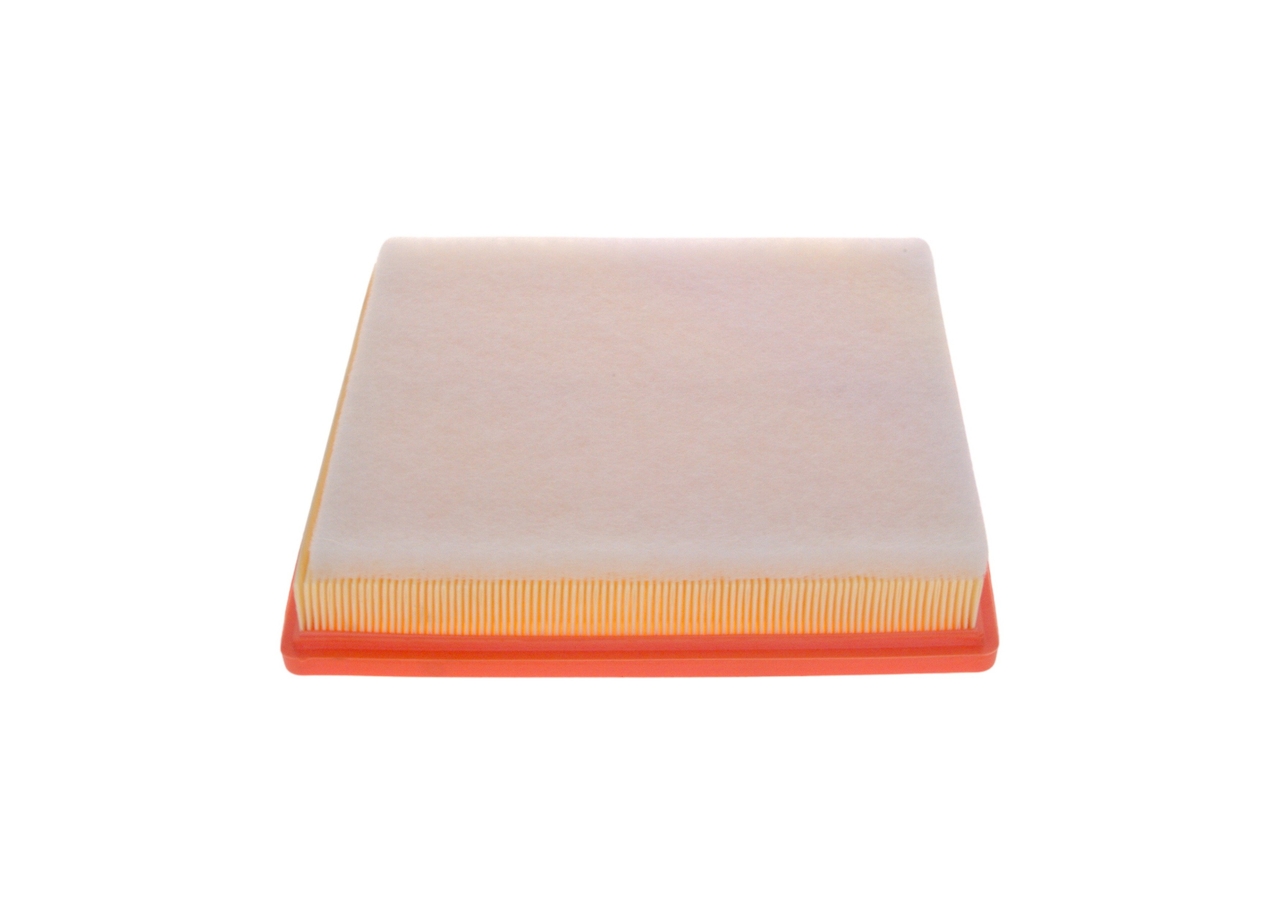 oro filtras - F 026 400 103 BOSCH