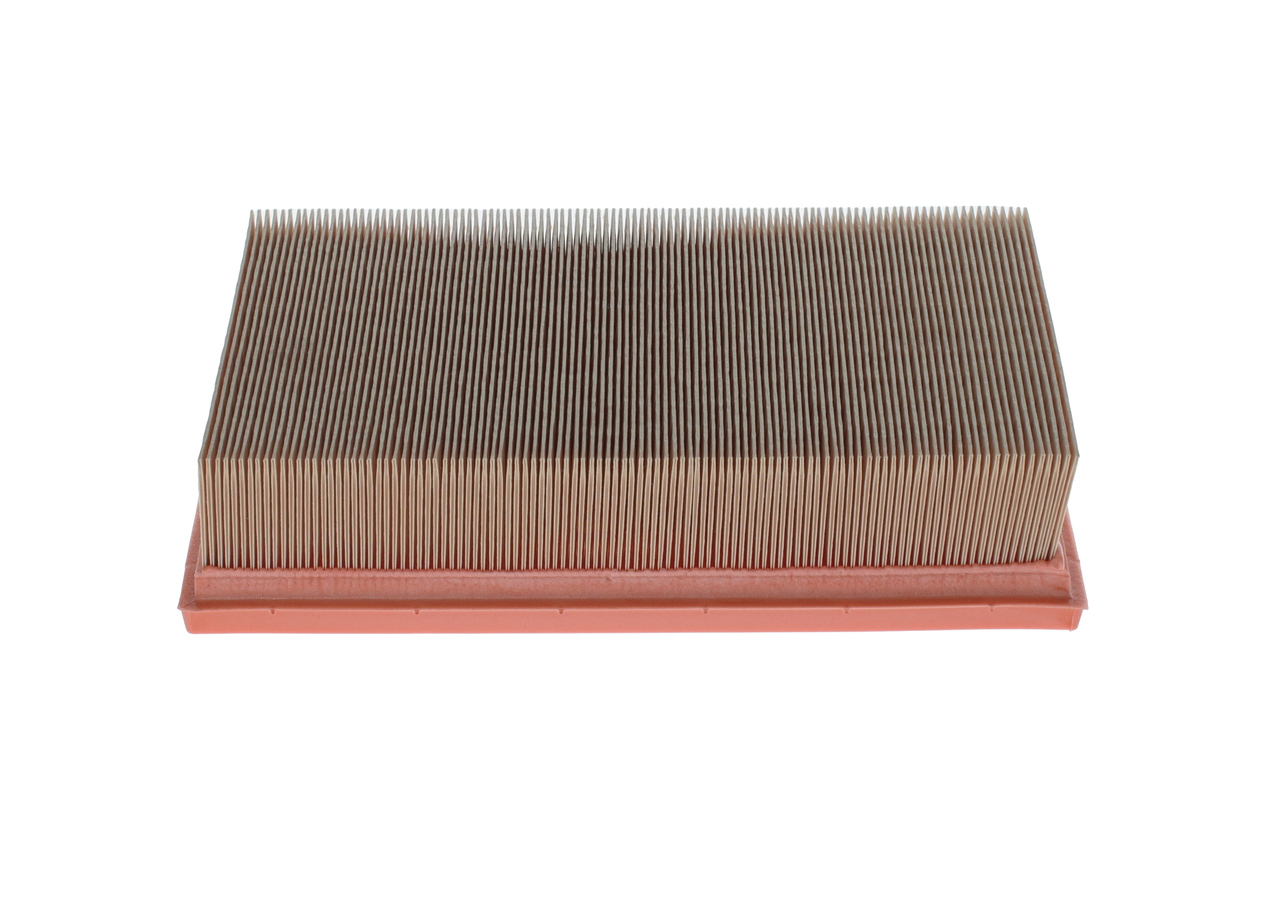 Air Filter - F 026 400 104 BOSCH